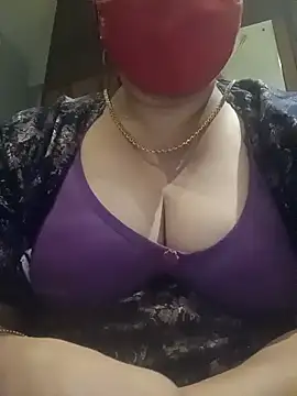 Snapshot of Tamil_Sivani chatting on 09.10.25 Tamil Sivani online show from 09.10.25