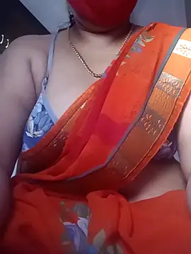 Snapshot of Tamil_Sivani chatting on 09.12.25 Tamil Sivani online show from 09.12.25