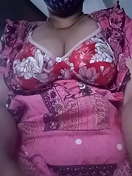 Snapshot of Tamil_Sivani chatting on 10.09.25 Tamil Sivani online show from 10.09.25