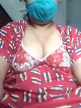 Snapshot of Tamil_Sivani chatting on 10.17.25 Tamil Sivani online show from 10.17.25