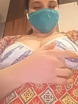 Snapshot of Tamil_Sivani chatting on 11.20.25 Tamil Sivani online show from 11.20.25