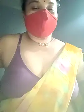 Snapshot of Tamil_Sivani chatting on 11.21.25 Tamil Sivani online show from 11.21.25