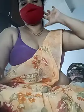 Snapshot of Tamil_Sivani chatting on 11.22.25 Tamil Sivani online show from 11.22.25