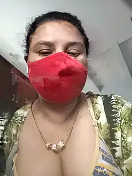 Snapshot of Tamil_Sivani chatting on 11.24.25 Tamil Sivani online show from 11.24.25