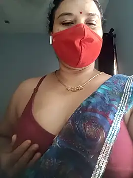 Snapshot of Tamil_Sivani chatting on 11.26.25 Tamil Sivani online show from 11.26.25