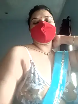 Snapshot of Tamil_Sivani chatting on 11.28.25 Tamil Sivani online show from 11.28.25