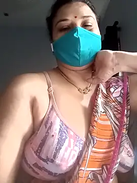 Snapshot of Tamil_Sivani chatting on 11.29.25 Tamil Sivani online show from 11.29.25