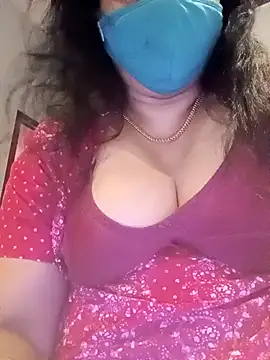 Tamil Sivani online show from 12.05.25