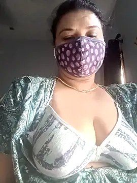 Tamil Sivani online show from 12.15.25