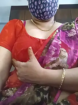 Tamil Sivani online show from 12.19.25