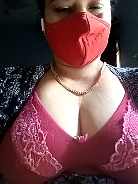 Tamil Sivani online show from 12.20.25