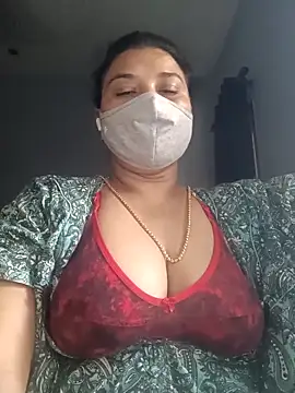 Tamil Sivani online show from 01.18.26