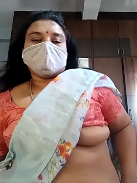 Tamil Sivani online show from 02.03.26