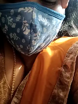 Tamil Sivani online show from 02.11.26