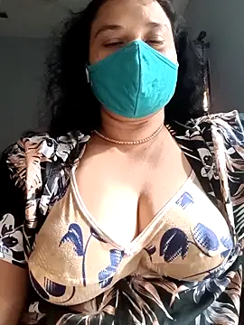 Tamil Sivani online show from 02.20.26