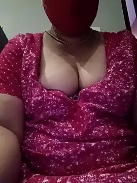 Tamil Sivani online show from 03.03.26