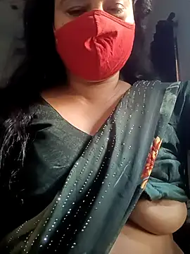 Tamil Sivani online show from 03.06.26