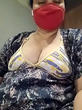 Tamil Sivani online show from 03.07.26