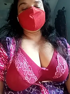 Tamil Sivani online show from 03.10.26