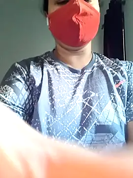 Tamil Sivani online show from 03.20.26