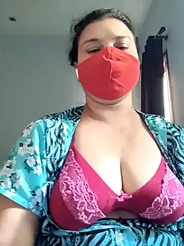 Tamil Sivani online show from 03.26.26