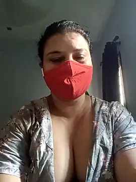 Tamil Sivani online show from 03.27.26