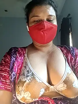 Tamil Sivani online show from 03.27.26