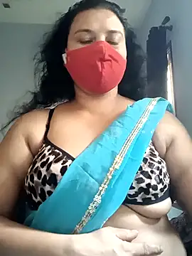 Tamil Sivani online show from 03.28.26