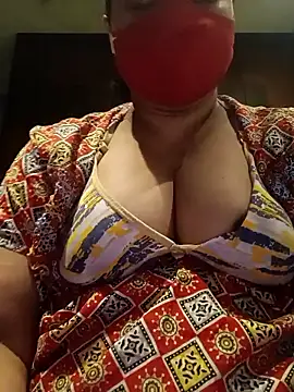 Tamil Sivani online show from 03.29.26