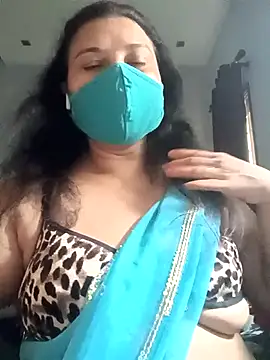 Tamil Sivani online show from 03.30.26