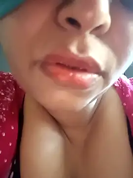 Tamil Sivani online show from 03.31.26