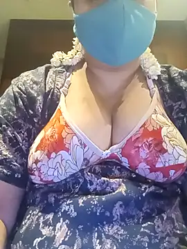 Tamil Sivani online show from 04.01.26