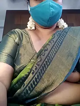 Tamil Sivani online show from 04.02.26