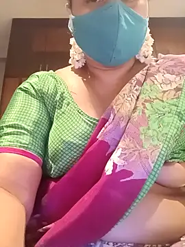 Tamil Sivani online show from 04.03.26