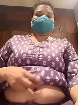 Tamil Sivani online show from 04.05.26