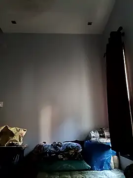 Tamil Sivani online show from 04.07.26