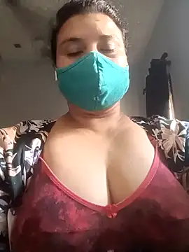 Tamil Sivani online show from 04.24.26