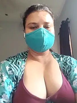 Tamil Sivani online show from 04.26.26