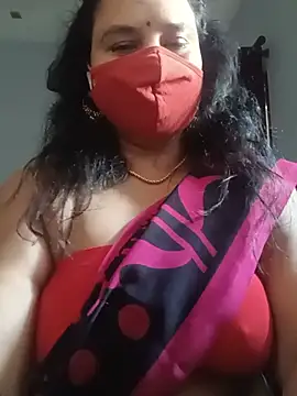 Snapshot of Tamil_Sivani chatting on 06.23.26 Tamil Sivani online show from 06.23.26