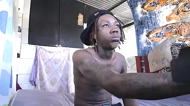 mike ross11 online show from 09.15.25