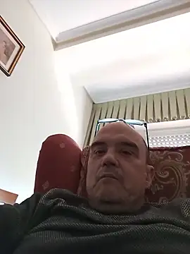 geli45 online show from 02.26.26