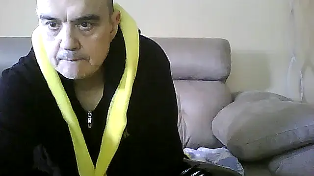 geli45 online show from 03.31.26