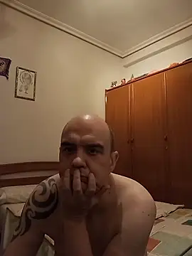 geli45 online show from 04.11.26