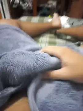 Abodi12aa77 online show from 09.23.25