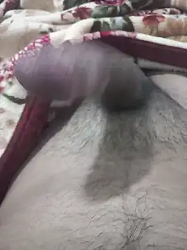 Abodi12aa77 online show from 09.29.25