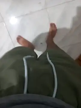 Abodi12aa77 online show from 10.01.25