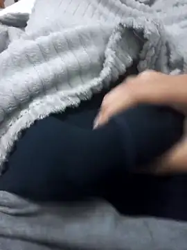 Abodi12aa77 online show from 10.30.25