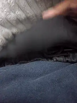 Abodi12aa77 online show from 11.14.25