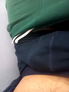 Abodi12aa77 online show from 02.16.26