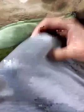 Abodi12aa77 online show from 03.01.26